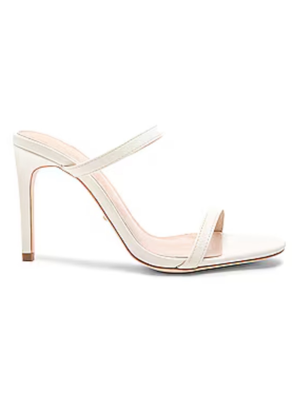 Raye Nina Heel